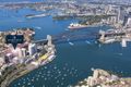 Property photo of 1302/80 Alfred Street South Milsons Point NSW 2061