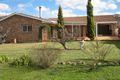 Property photo of 11 Wran Street Goulburn NSW 2580