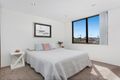 Property photo of 123/22 Tunbridge Street Mascot NSW 2020