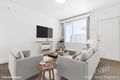 Property photo of 3/510 Glenferrie Road Hawthorn VIC 3122