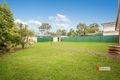 Property photo of 46 Nathaniel Parade Kings Langley NSW 2147