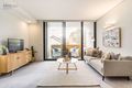 Property photo of 108/207 Barker Street Randwick NSW 2031