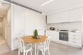 Property photo of 108/207 Barker Street Randwick NSW 2031