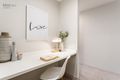 Property photo of 108/207 Barker Street Randwick NSW 2031