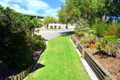 Property photo of 22 J Hickey Avenue Clinton QLD 4680
