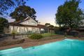 Property photo of 60 Anthony Road Denistone NSW 2114
