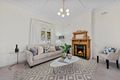 Property photo of 60 Anthony Road Denistone NSW 2114