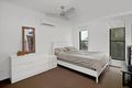 Property photo of 49 Douglas Crescent Rural View QLD 4740