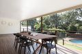Property photo of 5 Turner Avenue Ryde NSW 2112