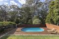 Property photo of 5 Turner Avenue Ryde NSW 2112
