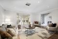 Property photo of 5 Turner Avenue Ryde NSW 2112
