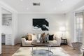 Property photo of 5 Turner Avenue Ryde NSW 2112