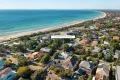 Property photo of 4 Helen Street Frankston VIC 3199