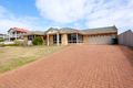 Property photo of 107 Johns Street West Beach WA 6450