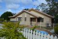 Property photo of 140 Rockhampton Road Yeppoon QLD 4703