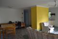 Property photo of 140 Rockhampton Road Yeppoon QLD 4703