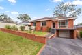 Property photo of 3 Perth Street Kirrawee NSW 2232