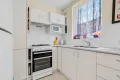 Property photo of 2/28 Kooloora Avenue Freshwater NSW 2096