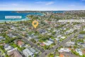 Property photo of 2/28 Kooloora Avenue Freshwater NSW 2096