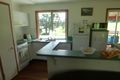 Property photo of 7 Firefly Drive Bunya Mountains QLD 4405