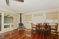 Property photo of 20 Dulendella Street Zillmere QLD 4034
