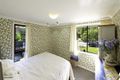 Property photo of 5 Sculptor Street Giralang ACT 2617