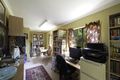 Property photo of 5 Sculptor Street Giralang ACT 2617