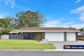Property photo of 70 Arcadian Circuit Carlingford NSW 2118