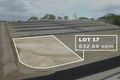 Property photo of LOT 21/5-9 Heath Road Kellyville NSW 2155