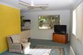 Property photo of 140 Rockhampton Road Yeppoon QLD 4703