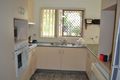 Property photo of 140 Rockhampton Road Yeppoon QLD 4703