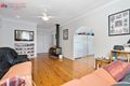 Property photo of 19 Twenty Second Avenue West Hoxton NSW 2171