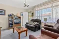 Property photo of 2/28 Kooloora Avenue Freshwater NSW 2096