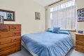 Property photo of 2/28 Kooloora Avenue Freshwater NSW 2096