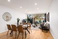 Property photo of 26 Smith Street Tempe NSW 2044