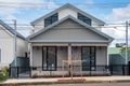 Property photo of 26 Smith Street Tempe NSW 2044