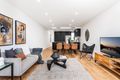 Property photo of 26 Smith Street Tempe NSW 2044