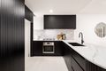 Property photo of 26 Smith Street Tempe NSW 2044