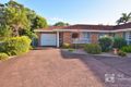 Property photo of 3/53 Mayers Drive Tuncurry NSW 2428