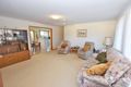 Property photo of 3/53 Mayers Drive Tuncurry NSW 2428