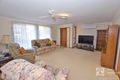 Property photo of 3/53 Mayers Drive Tuncurry NSW 2428
