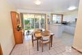 Property photo of 3/53 Mayers Drive Tuncurry NSW 2428