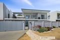 Property photo of 77 Esplanade Aldinga Beach SA 5173