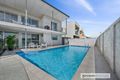 Property photo of 77 Esplanade Aldinga Beach SA 5173