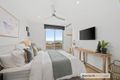 Property photo of 77 Esplanade Aldinga Beach SA 5173