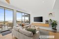 Property photo of 77 Esplanade Aldinga Beach SA 5173