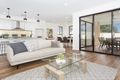 Property photo of 11 Frontenac Avenue Panorama SA 5041