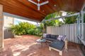 Property photo of 10C Donar Street Innaloo WA 6018