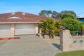 Property photo of 2/4 Orama Avenue Caloundra QLD 4551