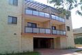 Property photo of 9/25-27 St Clair Street Belmore NSW 2192
